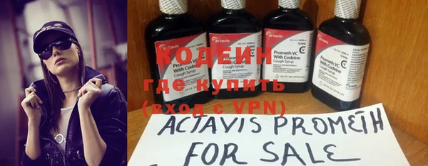 a pvp Новозыбков
