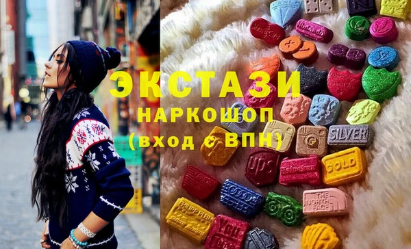 a pvp Новозыбков