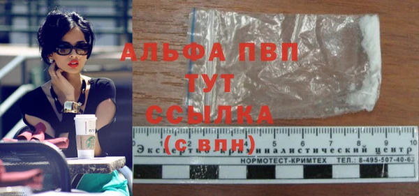 скорость Новокубанск