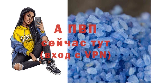 скорость Новокубанск