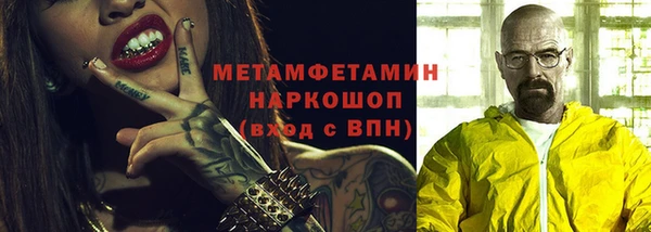 мдпв Гатчина