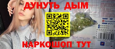 мяу мяу мука Кандалакша