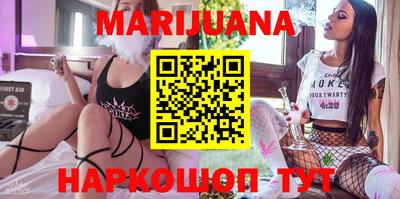 альфа пвп VHQ Тара