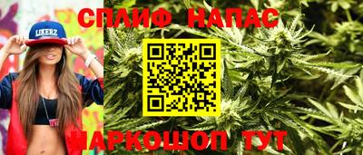 хмурый Тверь