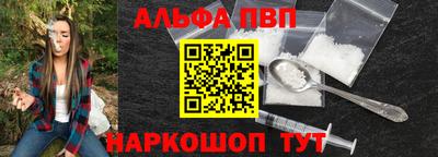 хмурый Тверь