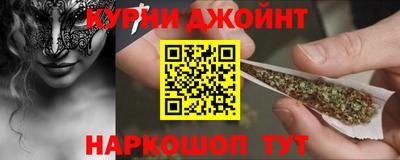 альфа пвп VHQ Тара