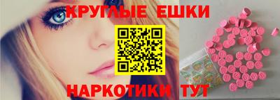мяу мяу мука Кандалакша