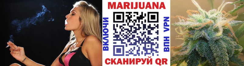 Каннабис сатива где можно купить наркотик Мегион